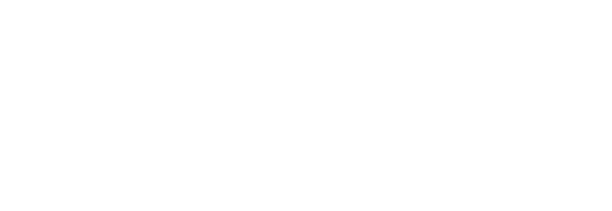 Araújo · Pedroso · Morais · Soares Advogados